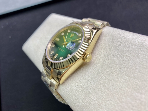 激安ロレックス素材ディテール